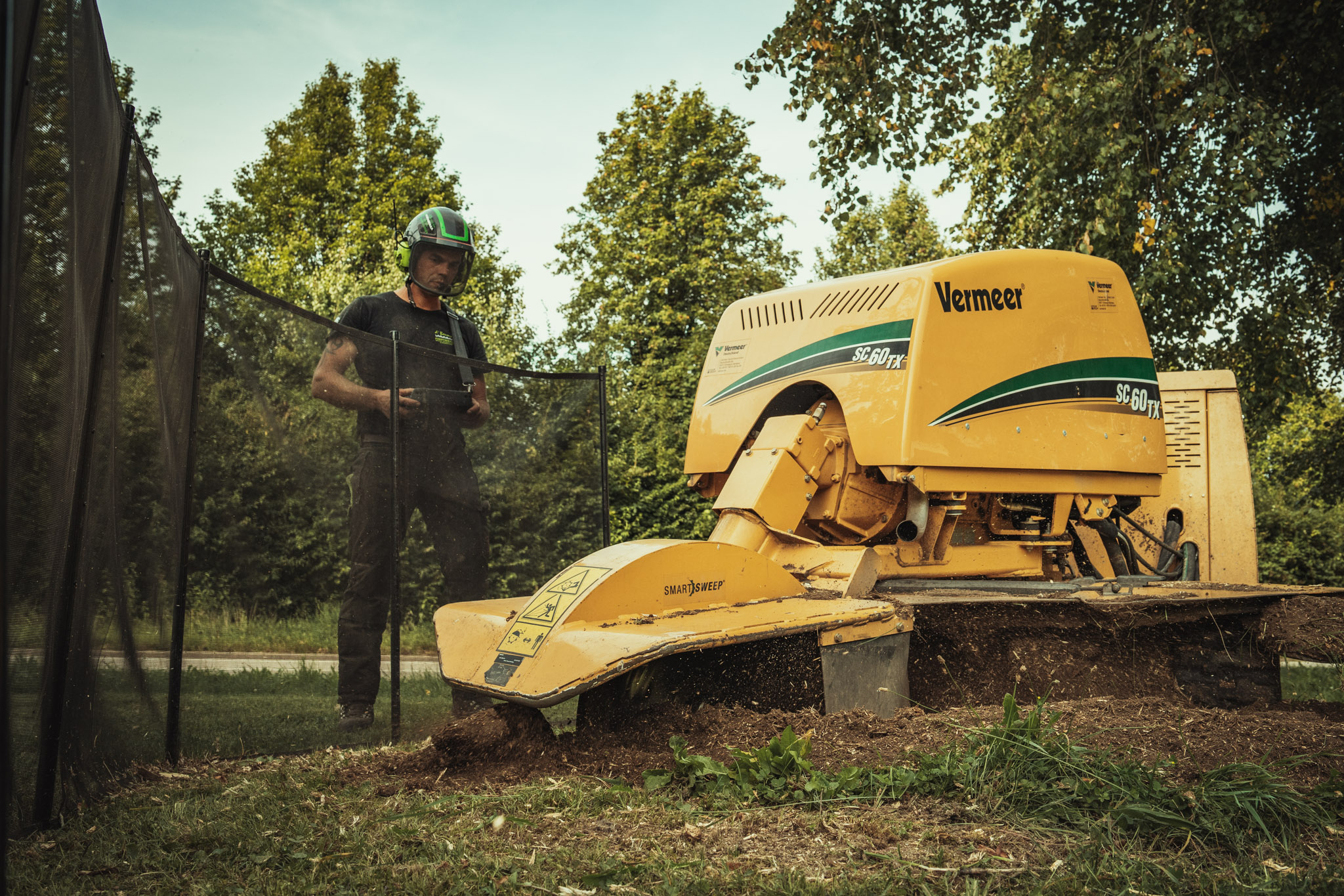 Baumschubser_Forst_-202