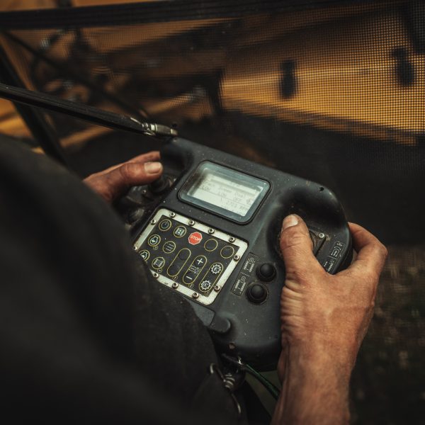 Baumschubser_Forst_-203