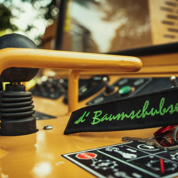 Baumschubser_Forst_-209