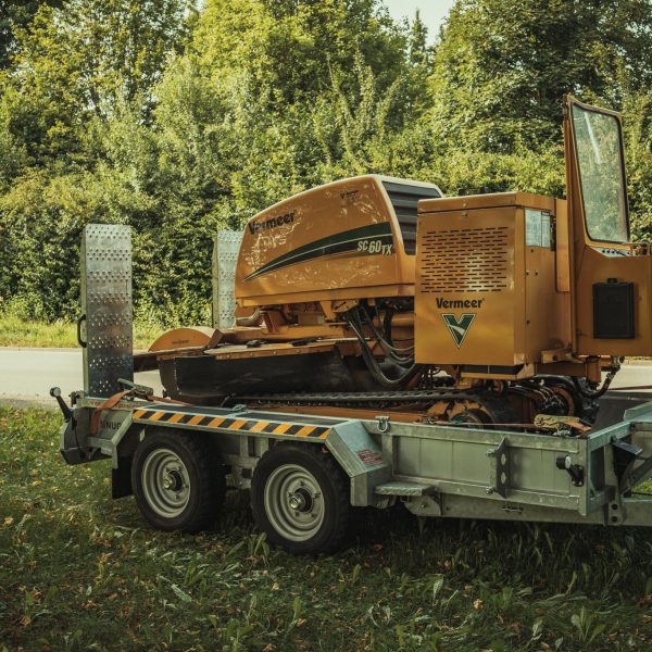 Baumschubser_Forst_-210