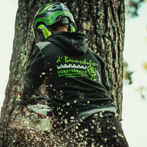 Baumschubser_Forst_-153