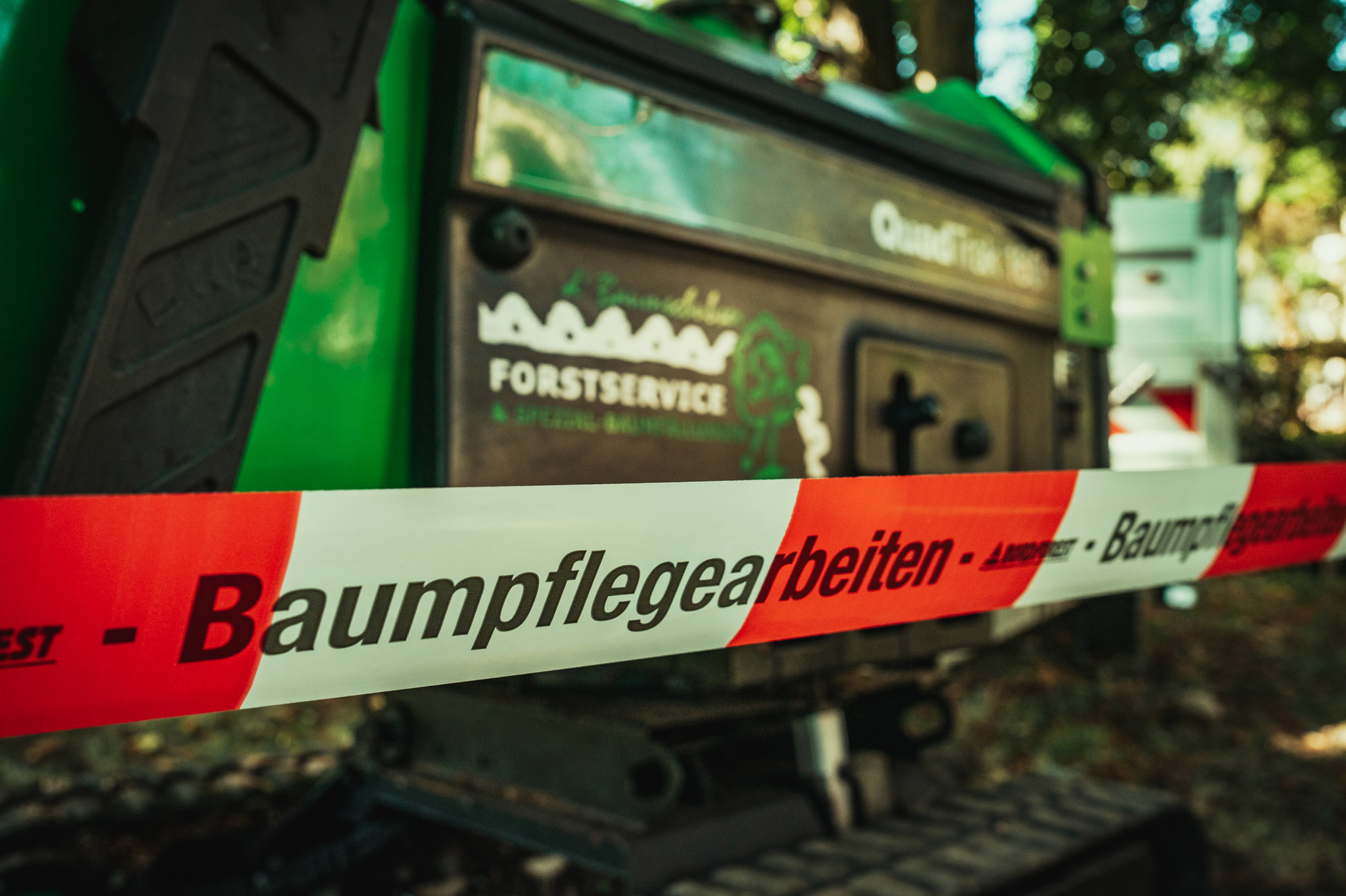 Baumschubser_Forst_-18