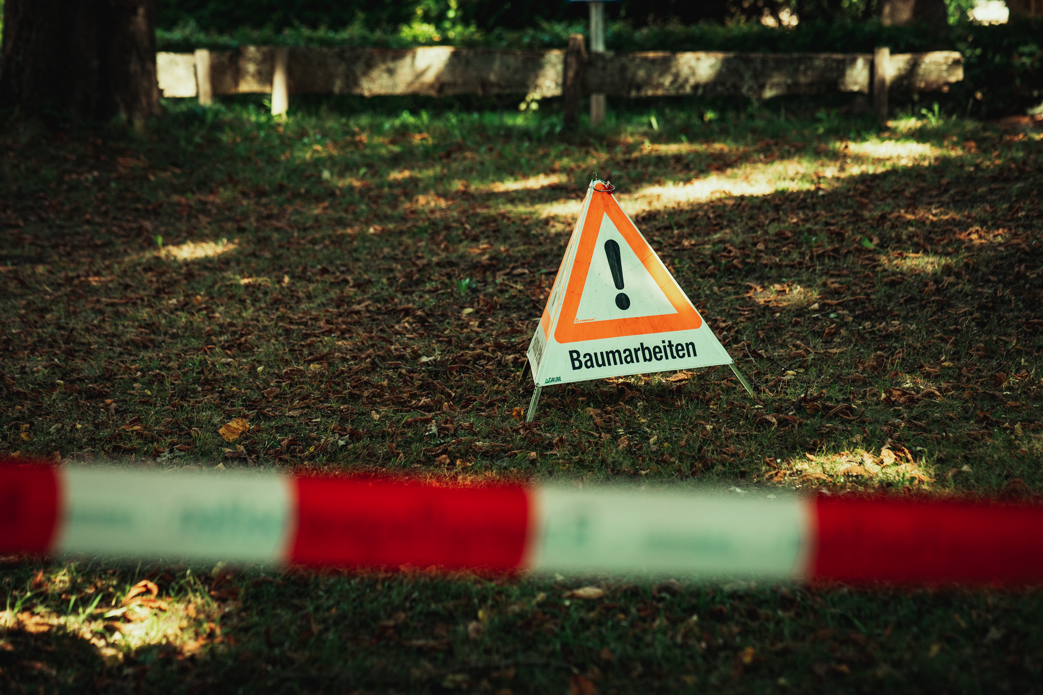 Baumschubser_Forst_-29