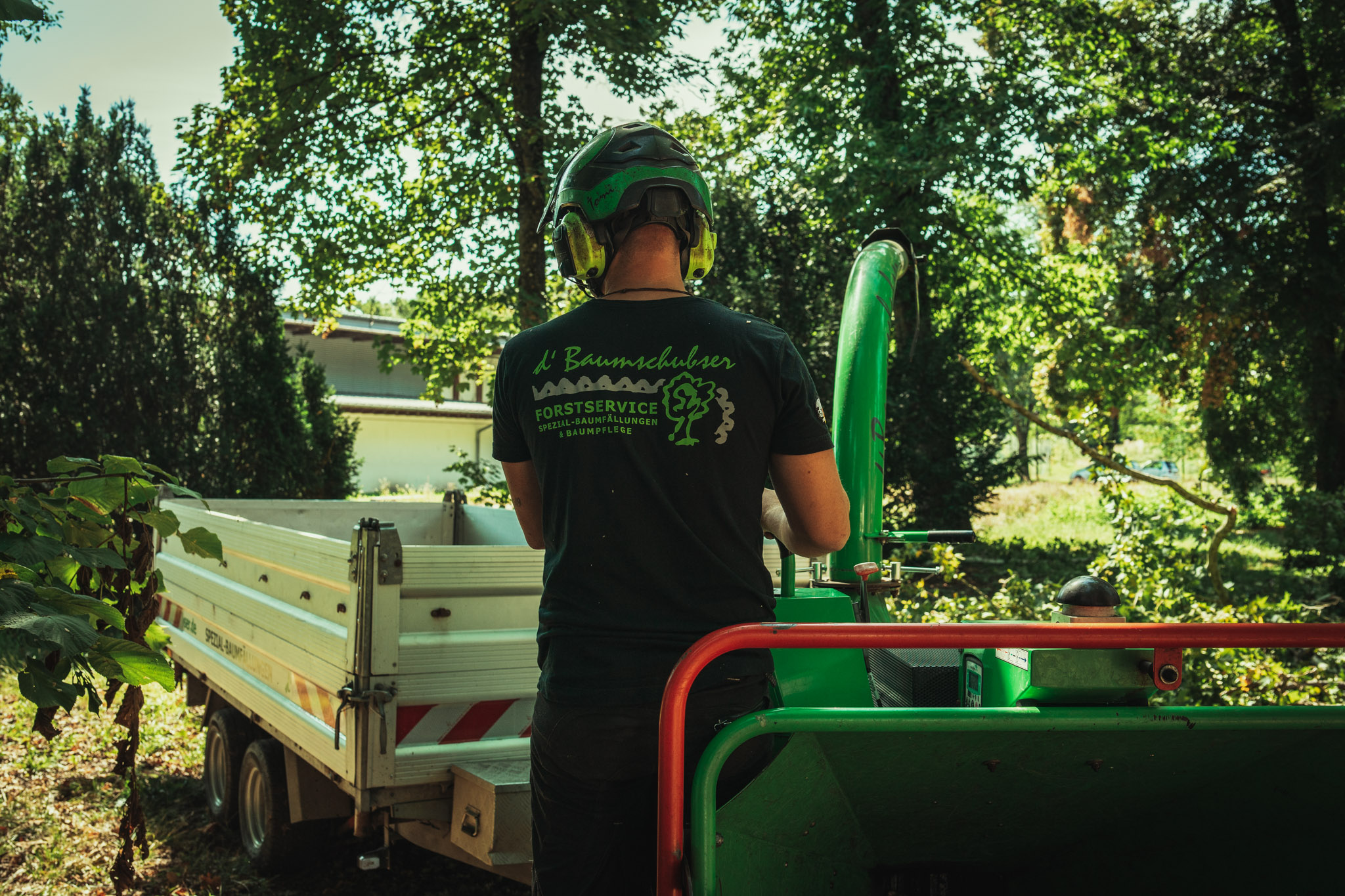 Baumschubser_Forst_-35