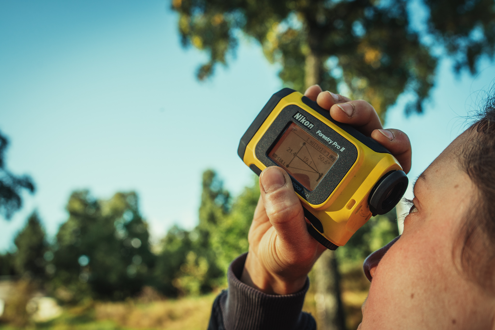 Baumschubser_Forst_-88