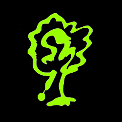 logob